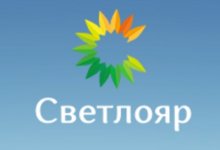ООО «Светлояр»
