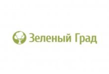 ООО «Крыша»