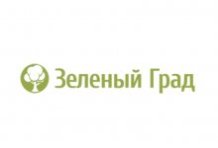 ООО «СУ13 Трест 32»