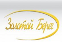 ��� ���������������