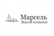 ООО «СТРОЙТЕХ»