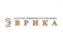 Эврика