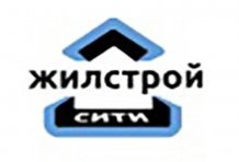 ООО ИК «ЖилСтройСити»