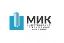 ��� ���ʻ