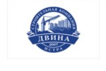 ООО «Двина»