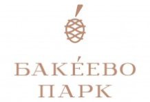 ООО «ЮР-Инвест»
