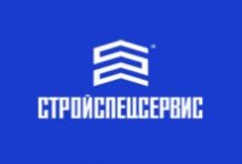 ��� ��� ����������������-1�