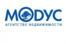 ��� ������ �������������