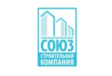 ООО «СОЮЗ»
