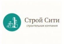 ��� ������ ����