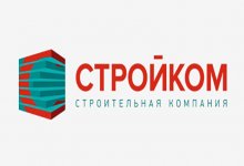 ООО «Стройком-Риэлт»