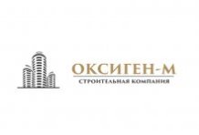 ООО «Оксиген-М»