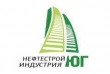 ��� ��������������������-��