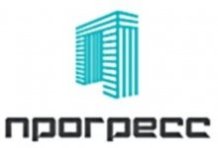 ООО «Прогресс»