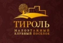 ООО «ФСК АРТА ГРУПП»