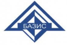 СК «Базис-СПБ»