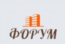 СК «ФОРУМ»