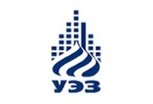 АО «УЭЗ»