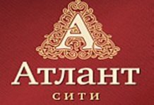 ООО «Атлант»