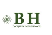 ��� �������-�������������