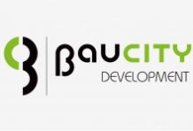 Bau �ity Development (���� ����)