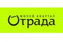 СК «Отрада Девелопмент»