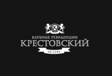 ООО «Премиум Девелопмент»