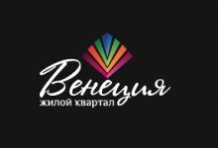 ООО «Восточная инвестиционно-строительная компания»