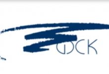 Финансовая Строительная Корпорация