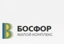 ��� �����