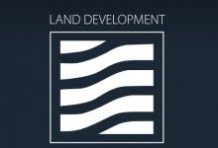 �� ������������