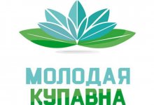 ООО «СтройГеоСфера»