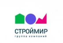 �� ���������