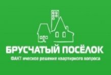 ООО «Факт»