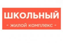 ООО «ИнвестСтройКом»