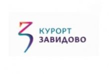 ООО «Завидово Энергосервис»