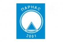 ������-2001