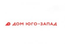 ООО «Леонова»