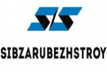 �� ����������������