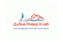 ООО «Эстейт Девелопмент»