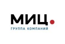 ГК «МИЦ»