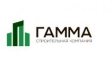 СК «ГАММА»