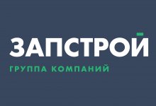 ООО «Запстрой»
