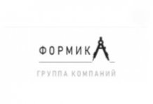 ООО «Формика»