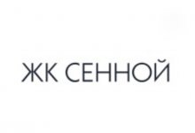 ООО «Гарантстрой»