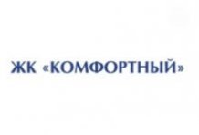 ООО «Русский кредит»