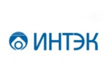ИНТЭК