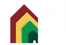 ��� ������������