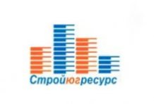 ООО «Стройюгресурс»