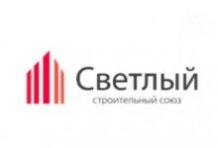 ������������ ���� ��������